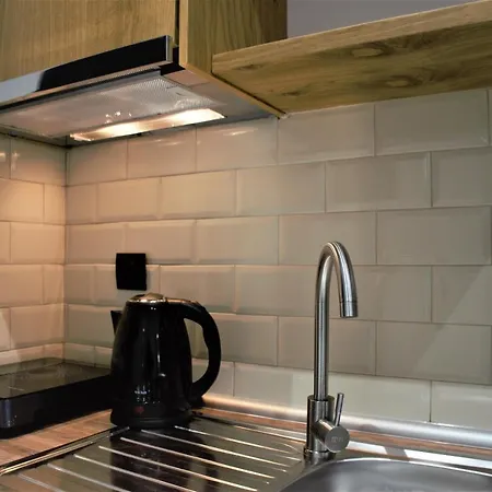 Hotel Vrahakia Sarti