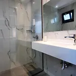 Hotel Vrahakia Sarti