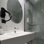 Vrahakia * Sarti