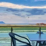 Vrahakia Hotel Sarti