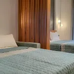 Vrahakia * Sarti