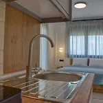Vrahakia * Sarti