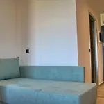 Vrahakia Hotel