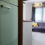 Vrahakia Hotel