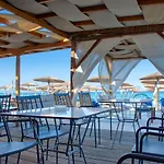 Hotel Vrahakia Sarti