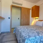 Vrahakia Hotel Sarti