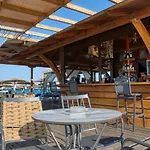 Hotel Vrahakia Sarti
