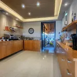 Vrahakia Sarti