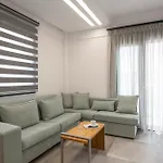 Vrahakia Sarti