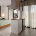 Vrahakia Sarti