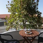 Vrahakia Sarti