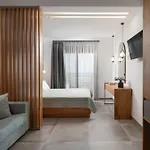 Vrahakia