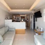 Hotel Vrahakia