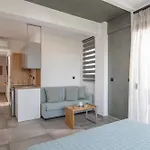 Vrahakia