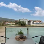 Vrahakia * Sarti