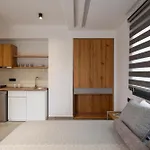 Hotel Vrahakia