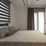 Hotel Vrahakia *