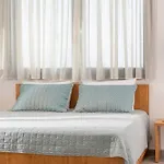 Hotel Vrahakia *