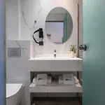 Hotel Vrahakia *